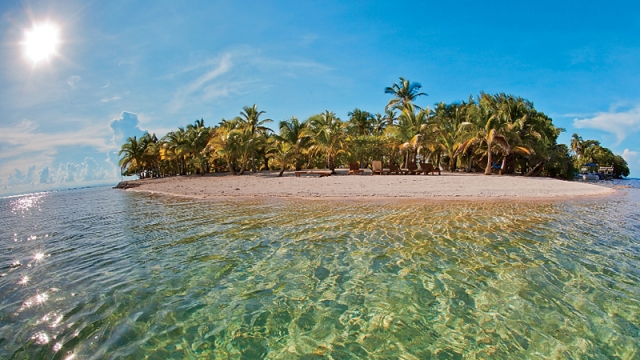 tobacco-caye-belize outside mag.jpg